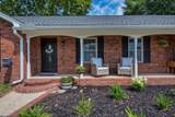 82 Lake Lorraine Circle - Photo 4