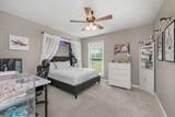 82 Lake Lorraine Circle - Photo 40