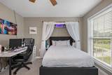 82 Lake Lorraine Circle - Photo 41