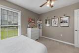 82 Lake Lorraine Circle - Photo 42