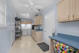 82 Lake Lorraine Circle - Photo 43