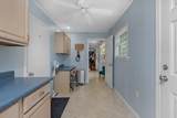 82 Lake Lorraine Circle - Photo 44