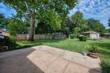 82 Lake Lorraine Circle - Photo 45