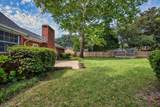 82 Lake Lorraine Circle - Photo 46