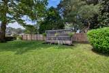 82 Lake Lorraine Circle - Photo 47