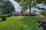 82 Lake Lorraine Circle - Photo 48