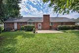 82 Lake Lorraine Circle - Photo 49
