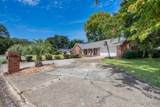 82 Lake Lorraine Circle - Photo 5