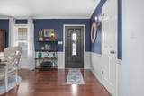 82 Lake Lorraine Circle - Photo 6