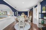 82 Lake Lorraine Circle - Photo 7