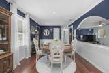 82 Lake Lorraine Circle - Photo 8