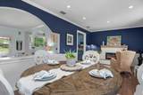 82 Lake Lorraine Circle - Photo 9