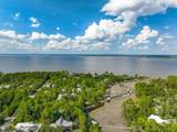 Lot 7 Magnolia Beach Way - Photo 6