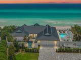 8276 Co Highway 30A - Photo 1
