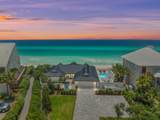 8276 Co Highway 30A - Photo 105