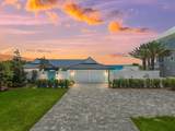 8276 Co Highway 30A - Photo 106