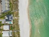 8276 Co Highway 30A - Photo 108
