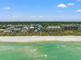8276 Co Highway 30A - Photo 109