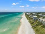 8276 Co Highway 30A - Photo 110