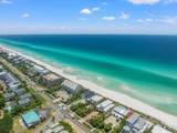 8276 Co Highway 30A - Photo 111