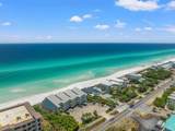 8276 Co Highway 30A - Photo 112