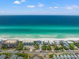 8276 Co Highway 30A - Photo 113