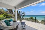 8276 Co Highway 30A - Photo 14