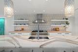 8276 Co Highway 30A - Photo 32