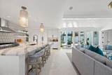 8276 Co Highway 30A - Photo 35