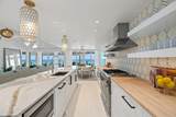 8276 Co Highway 30A - Photo 40
