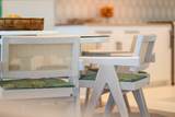 8276 Co Highway 30A - Photo 47