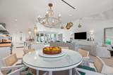 8276 Co Highway 30A - Photo 49