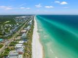 8276 Co Highway 30A - Photo 5