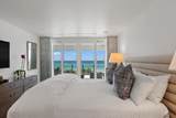 8276 Co Highway 30A - Photo 50