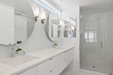 8276 Co Highway 30A - Photo 55