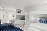 8276 Co Highway 30A - Photo 62