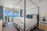 8276 Co Highway 30A - Photo 66