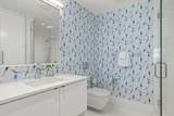 8276 Co Highway 30A - Photo 70