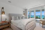 8276 Co Highway 30A - Photo 74
