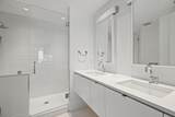 8276 Co Highway 30A - Photo 79