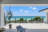 8276 Co Highway 30A - Photo 81