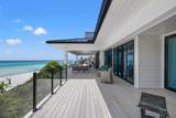 8276 Co Highway 30A - Photo 82