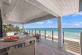 8276 Co Highway 30A - Photo 86