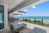 8276 Co Highway 30A - Photo 87