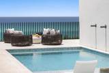 8276 Co Highway 30A - Photo 90