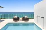 8276 Co Highway 30A - Photo 91