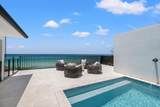 8276 Co Highway 30A - Photo 94