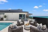 8276 Co Highway 30A - Photo 95