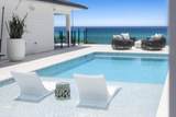8276 Co Highway 30A - Photo 97