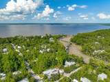 Lot 8 Magnolia Beach Way - Photo 6